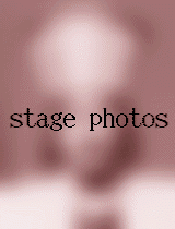 stage photos